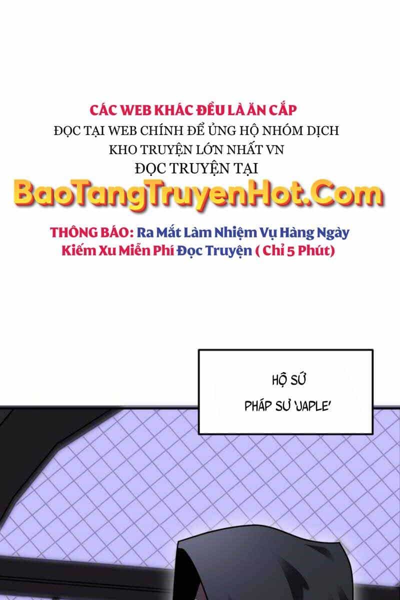 Con Trai Út Của Đại Pháp Sư Lừng Danh - Chương 15 - ảnh 101