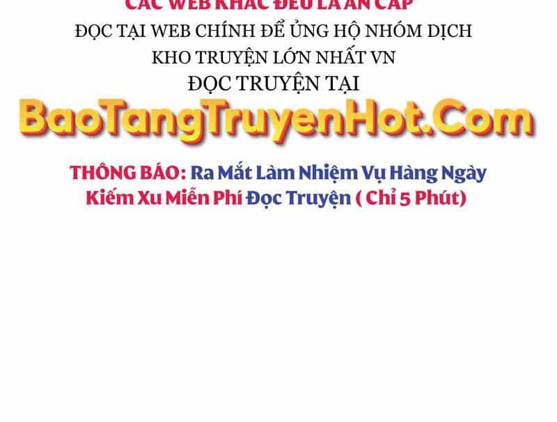Con Trai Út Của Đại Pháp Sư Lừng Danh - Chương 15 - ảnh 11