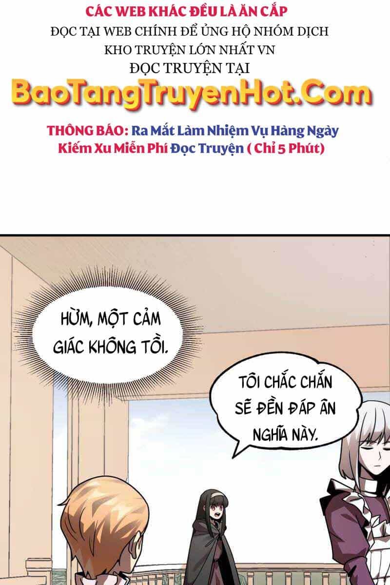 Con Trai Út Của Đại Pháp Sư Lừng Danh - Chương 15 - ảnh 16