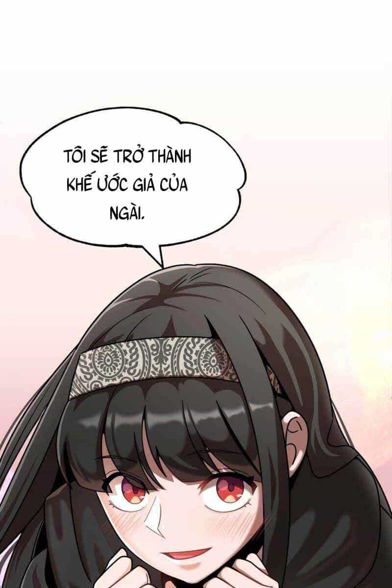 Con Trai Út Của Đại Pháp Sư Lừng Danh - Chương 15 - ảnh 19