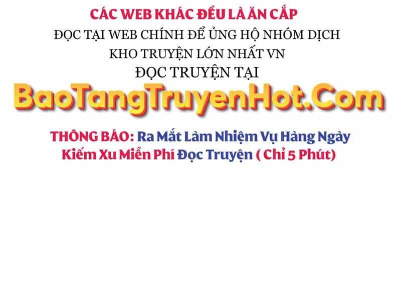 Con Trai Út Của Đại Pháp Sư Lừng Danh - Chương 15 - ảnh 22