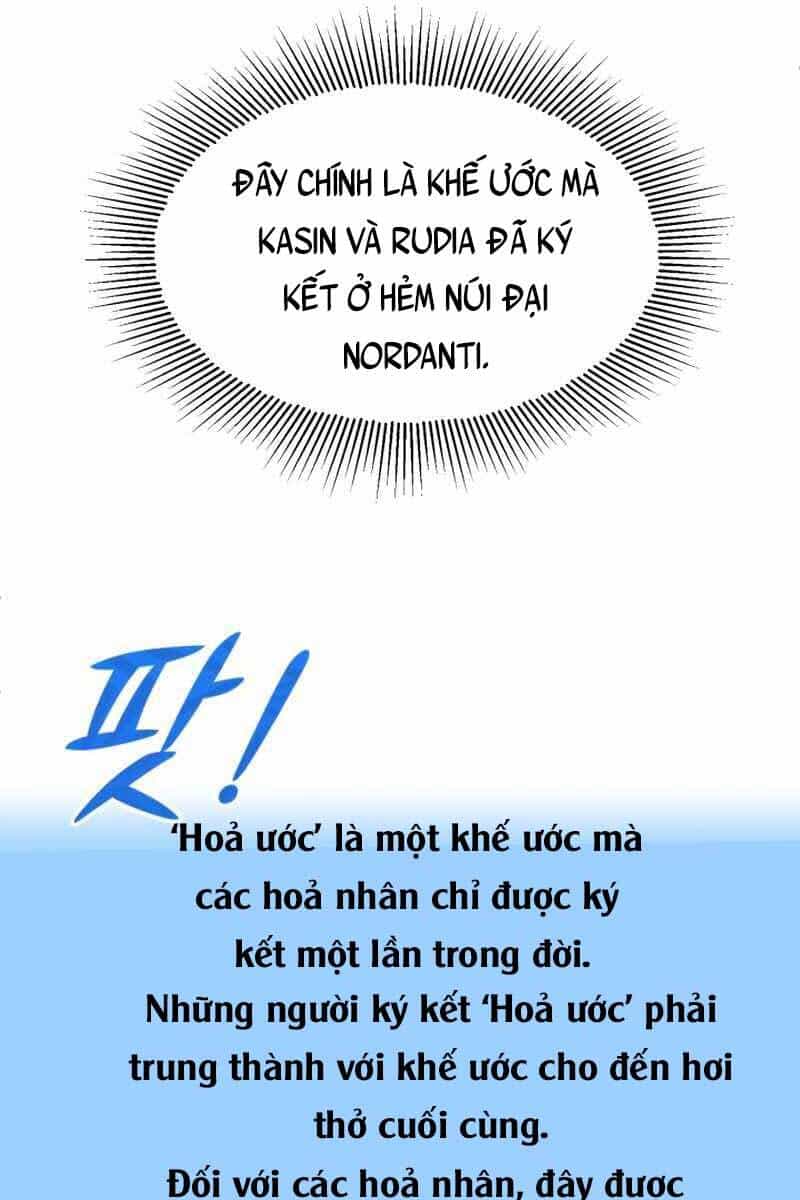 Con Trai Út Của Đại Pháp Sư Lừng Danh - Chương 15 - ảnh 23