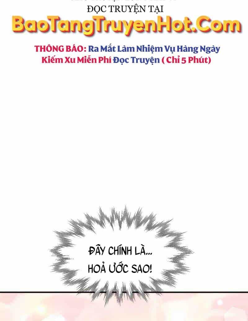 Con Trai Út Của Đại Pháp Sư Lừng Danh - Chương 15 - ảnh 33