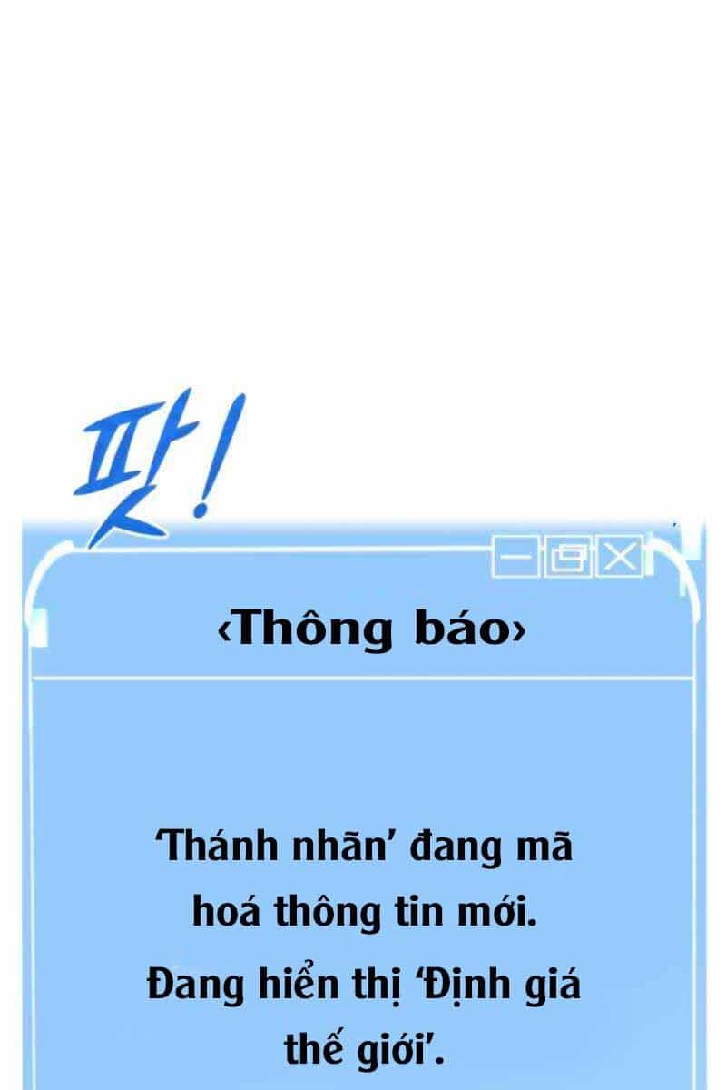 Con Trai Út Của Đại Pháp Sư Lừng Danh - Chương 15 - ảnh 35
