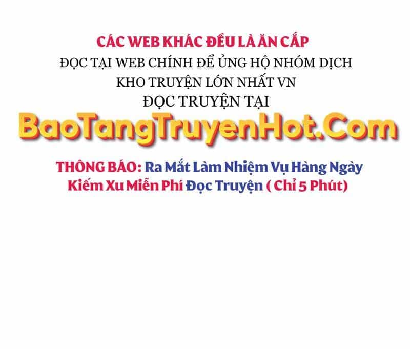 Con Trai Út Của Đại Pháp Sư Lừng Danh - Chương 15 - ảnh 43