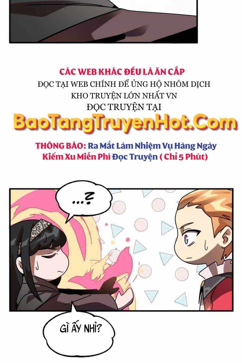 Con Trai Út Của Đại Pháp Sư Lừng Danh - Chương 15 - ảnh 46