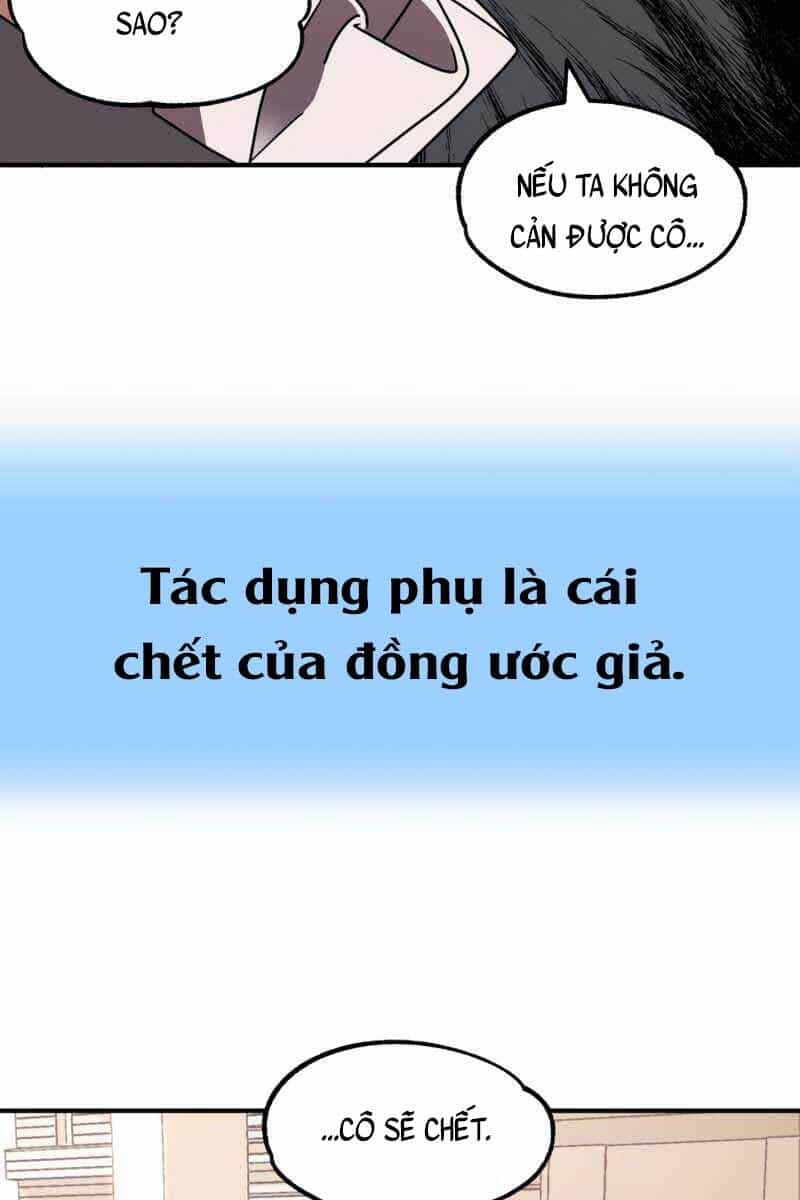 Con Trai Út Của Đại Pháp Sư Lừng Danh - Chương 15 - ảnh 51