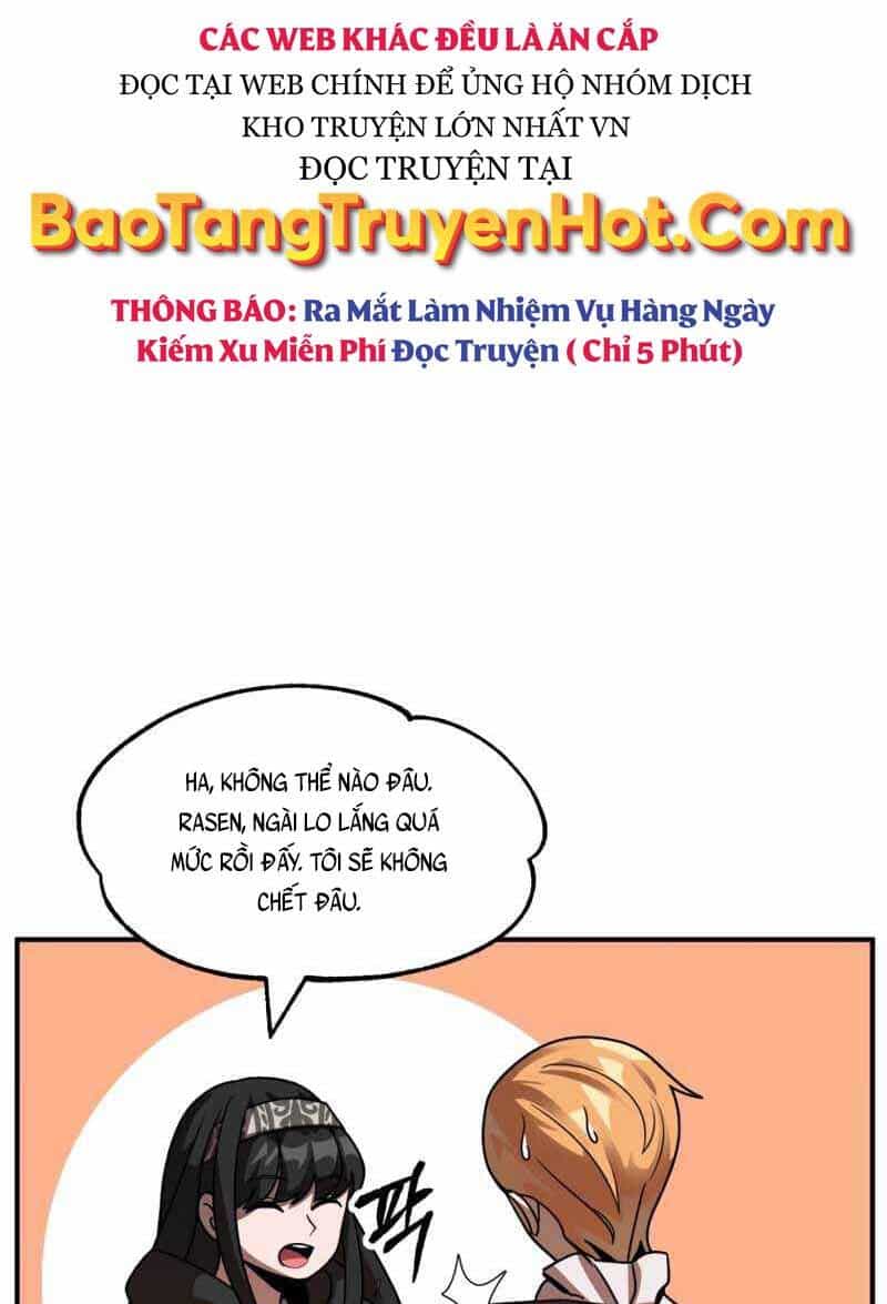 Con Trai Út Của Đại Pháp Sư Lừng Danh - Chương 15 - ảnh 54