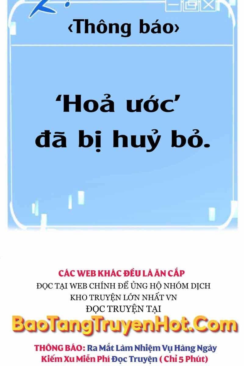 Con Trai Út Của Đại Pháp Sư Lừng Danh - Chương 15 - ảnh 63