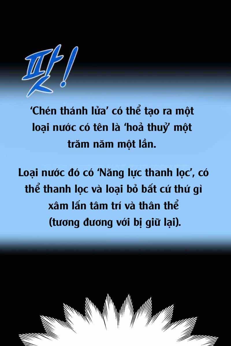 Con Trai Út Của Đại Pháp Sư Lừng Danh - Chương 15 - ảnh 82