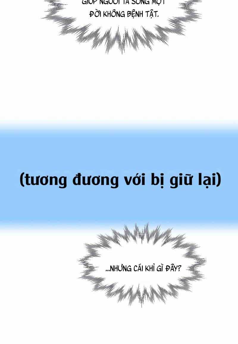 Con Trai Út Của Đại Pháp Sư Lừng Danh - Chương 15 - ảnh 84