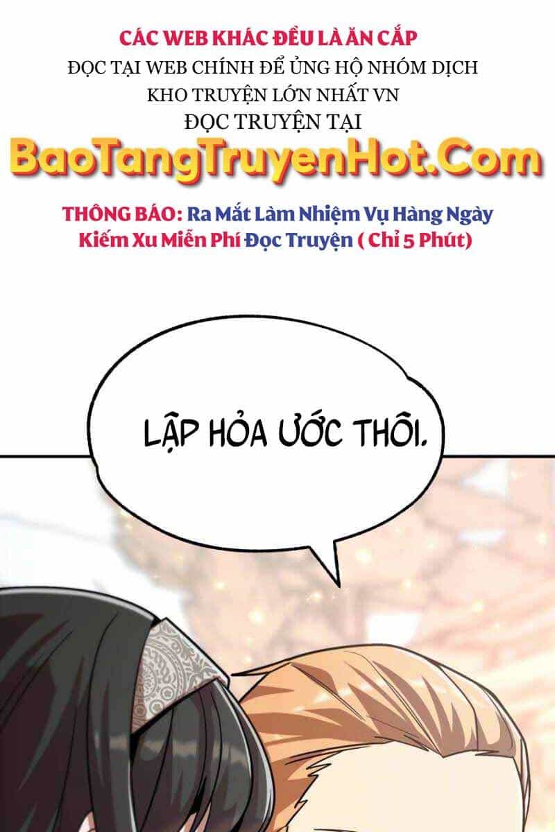 Con Trai Út Của Đại Pháp Sư Lừng Danh - Chương 16 - ảnh 102