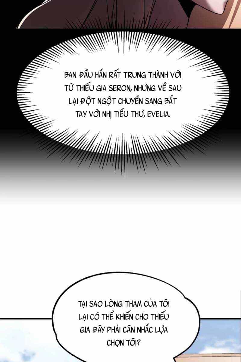 Con Trai Út Của Đại Pháp Sư Lừng Danh - Chương 16 - ảnh 31