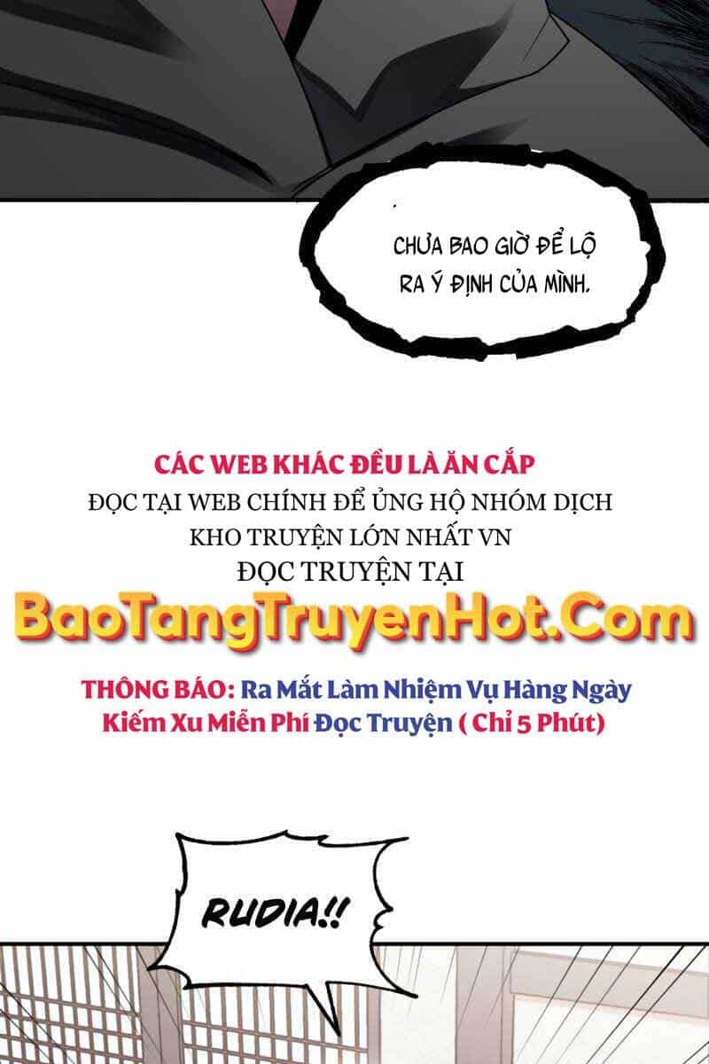Con Trai Út Của Đại Pháp Sư Lừng Danh - Chương 16 - ảnh 63