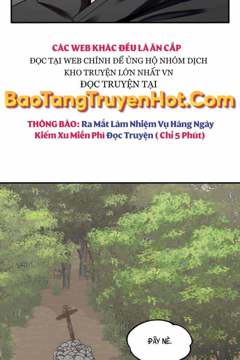 Con Trai Út Của Đại Pháp Sư Lừng Danh - Chương 16 - ảnh 76