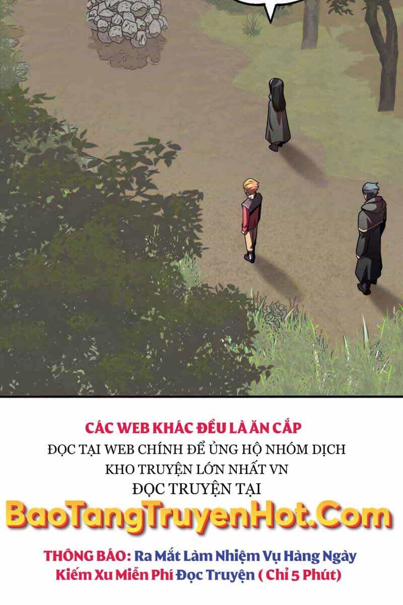 Con Trai Út Của Đại Pháp Sư Lừng Danh - Chương 16 - ảnh 77