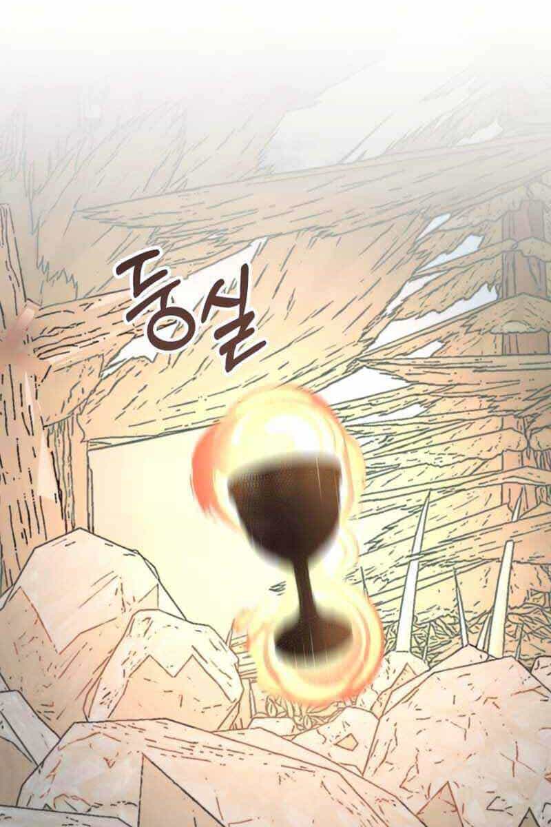 Con Trai Út Của Đại Pháp Sư Lừng Danh - Chương 16 - ảnh 83