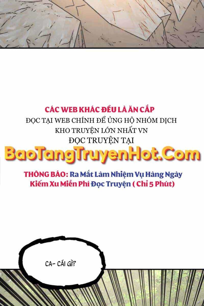 Con Trai Út Của Đại Pháp Sư Lừng Danh - Chương 16 - ảnh 84