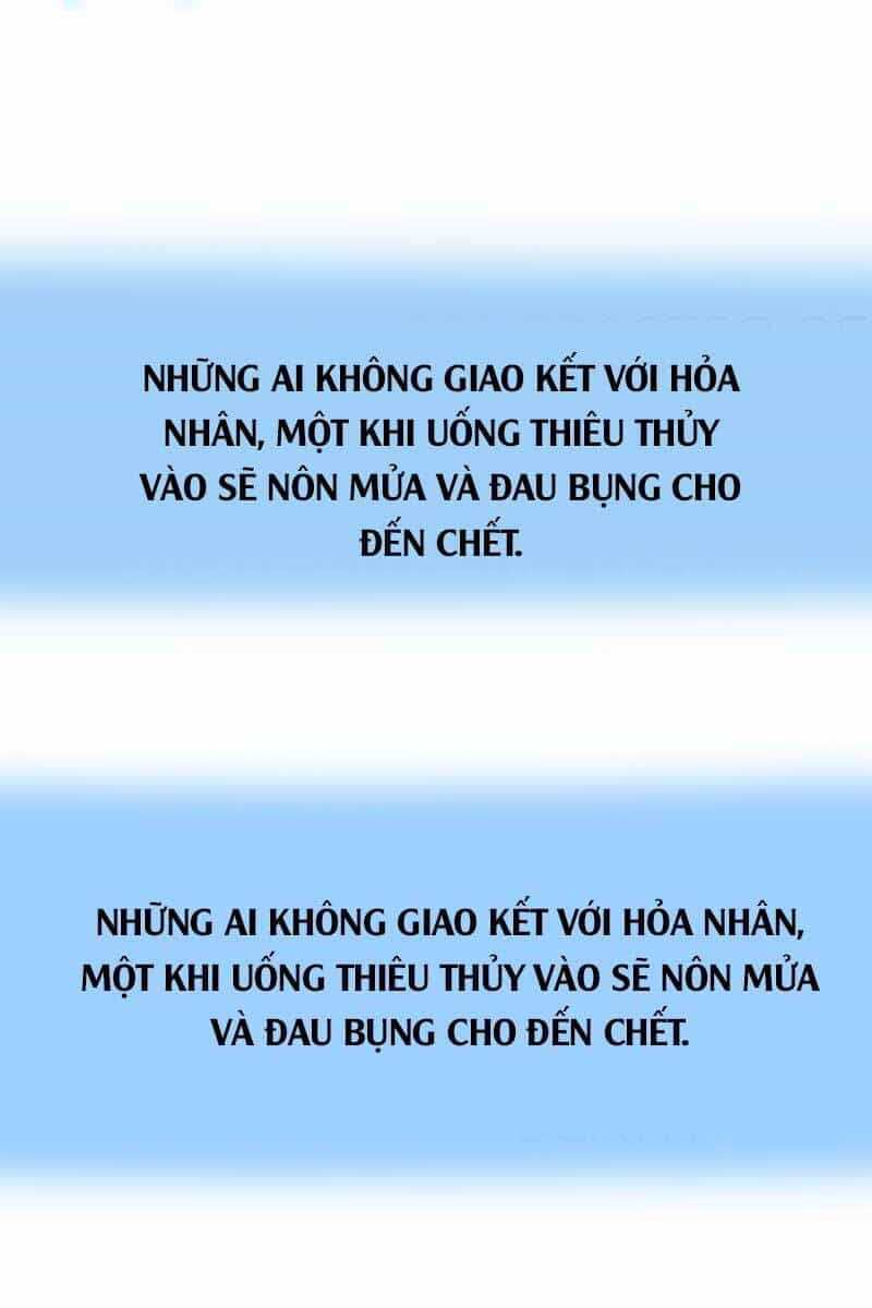 Con Trai Út Của Đại Pháp Sư Lừng Danh - Chương 16 - ảnh 93