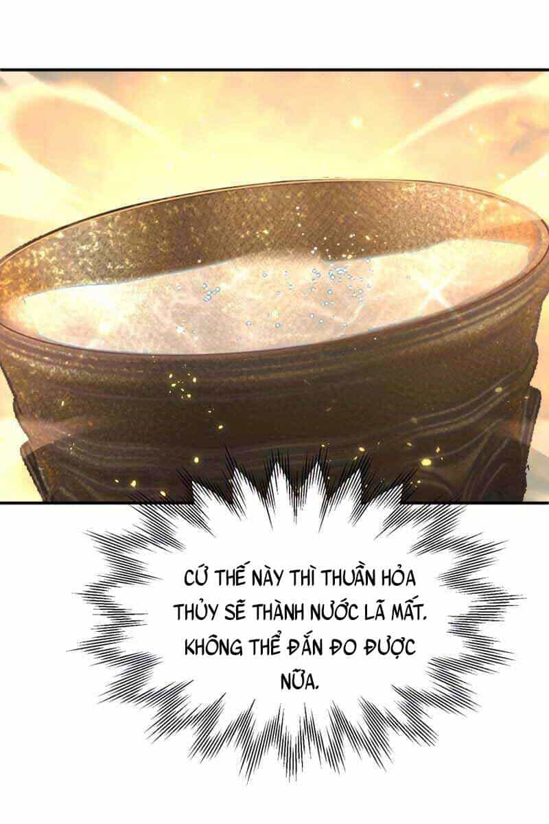 Con Trai Út Của Đại Pháp Sư Lừng Danh - Chương 16 - ảnh 96