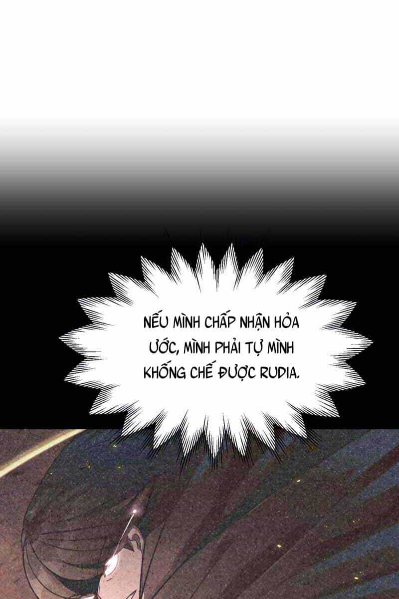 Con Trai Út Của Đại Pháp Sư Lừng Danh - Chương 16 - ảnh 97