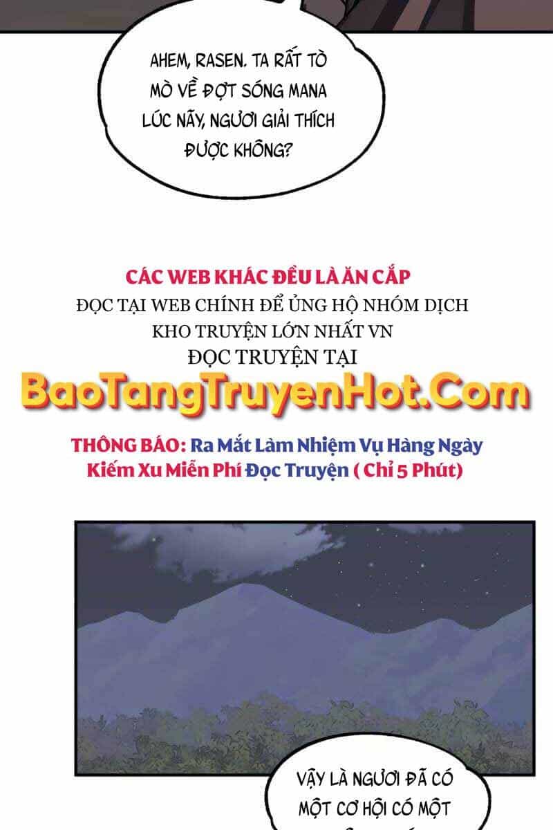 Con Trai Út Của Đại Pháp Sư Lừng Danh - Chương 17 - ảnh 103