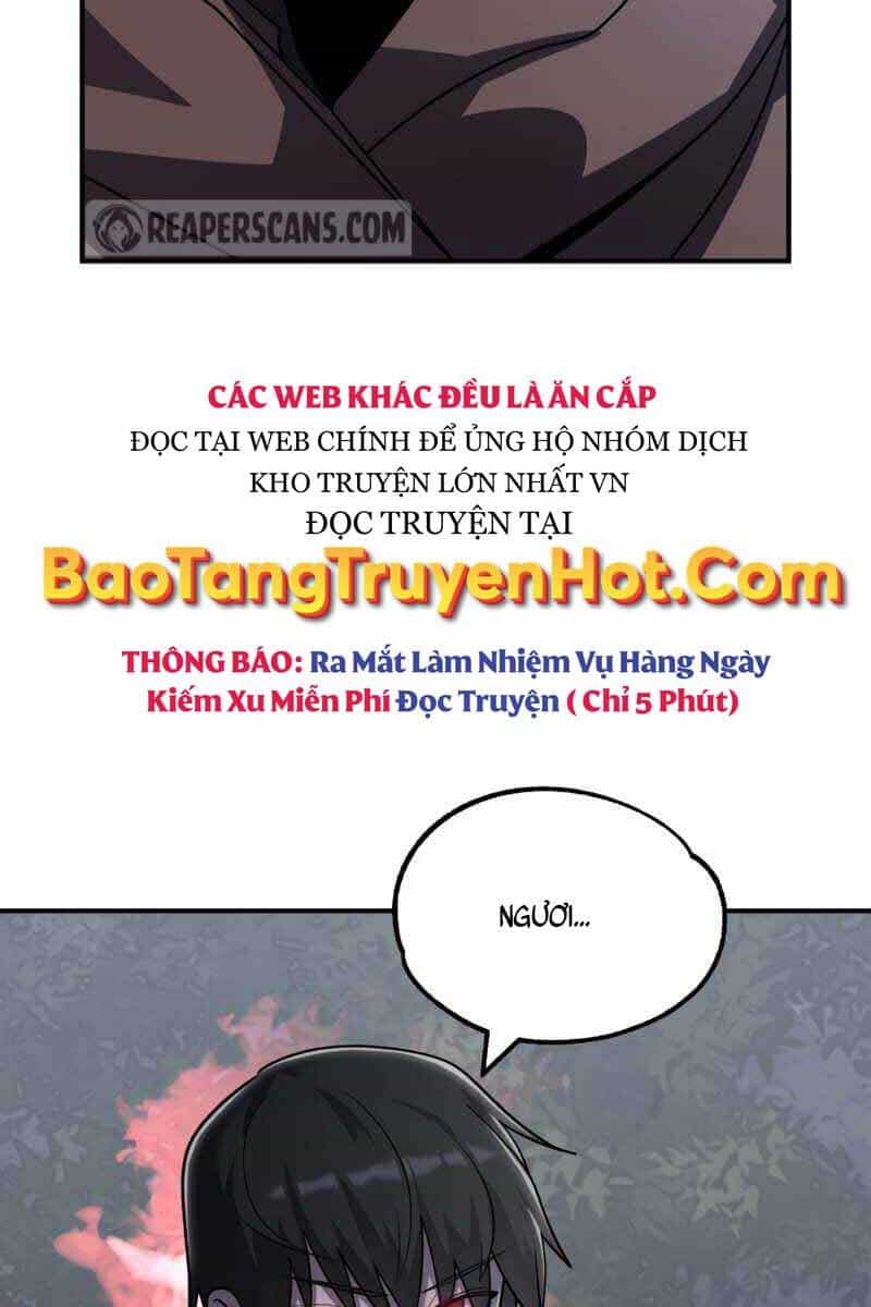 Con Trai Út Của Đại Pháp Sư Lừng Danh - Chương 17 - ảnh 120