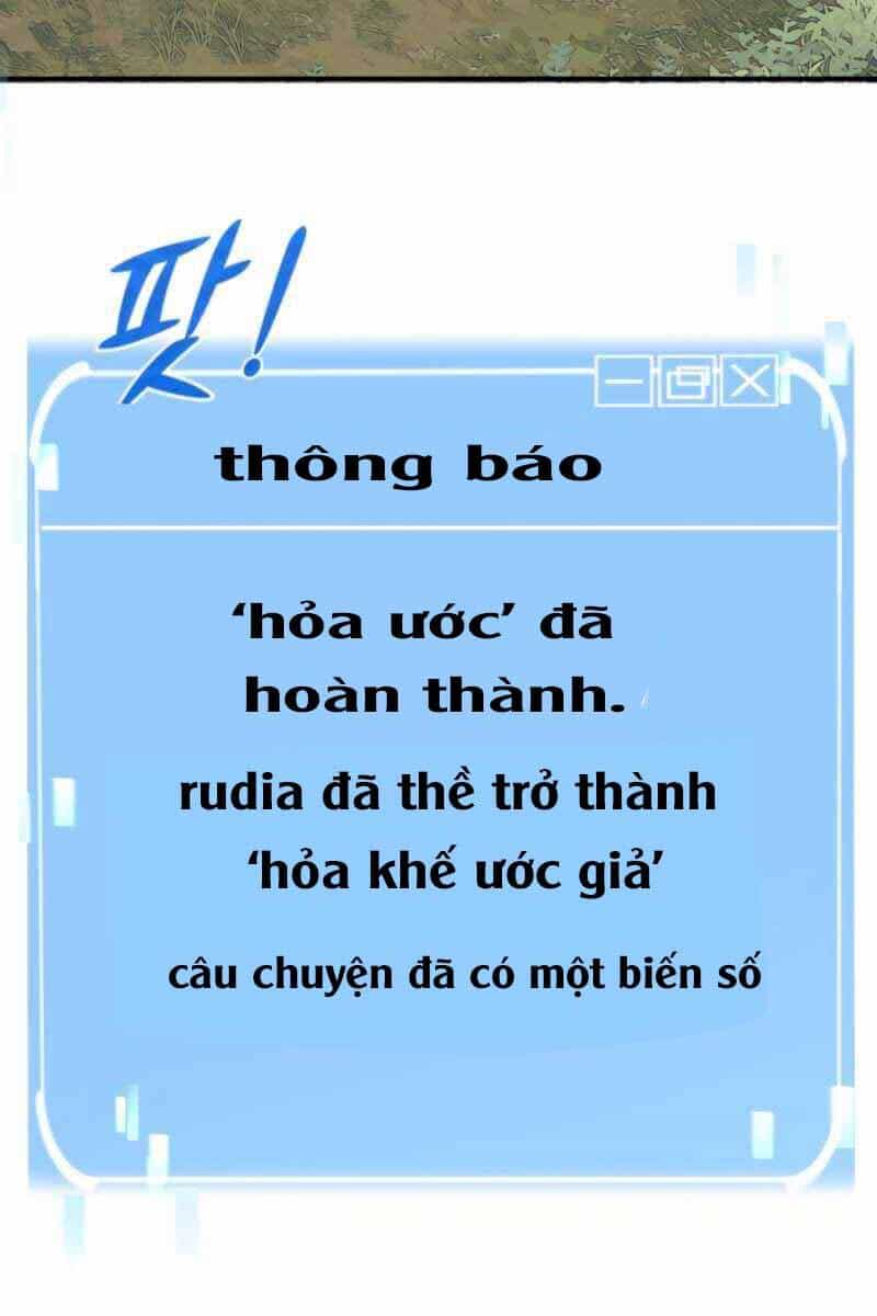 Con Trai Út Của Đại Pháp Sư Lừng Danh - Chương 17 - ảnh 19