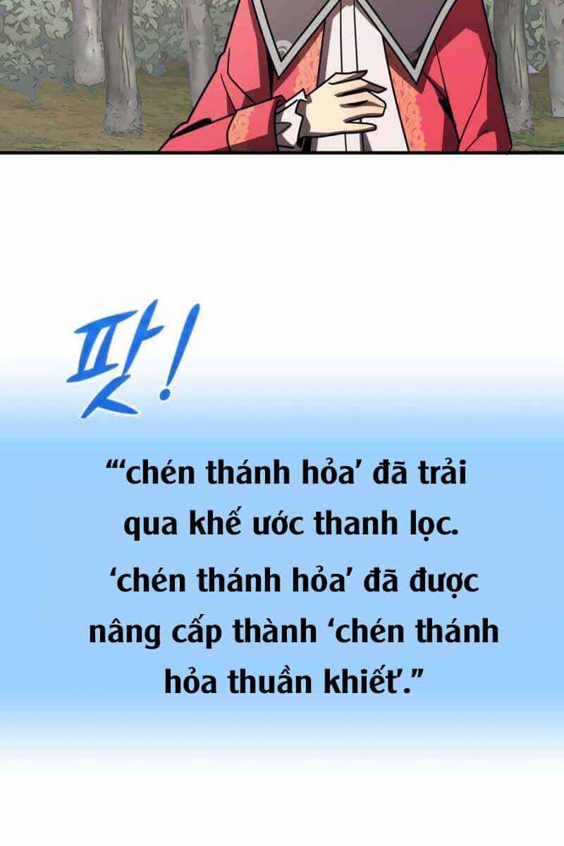 Con Trai Út Của Đại Pháp Sư Lừng Danh - Chương 17 - ảnh 22