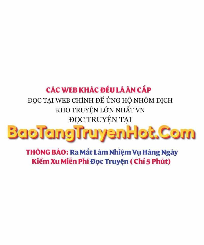 Con Trai Út Của Đại Pháp Sư Lừng Danh - Chương 17 - ảnh 31