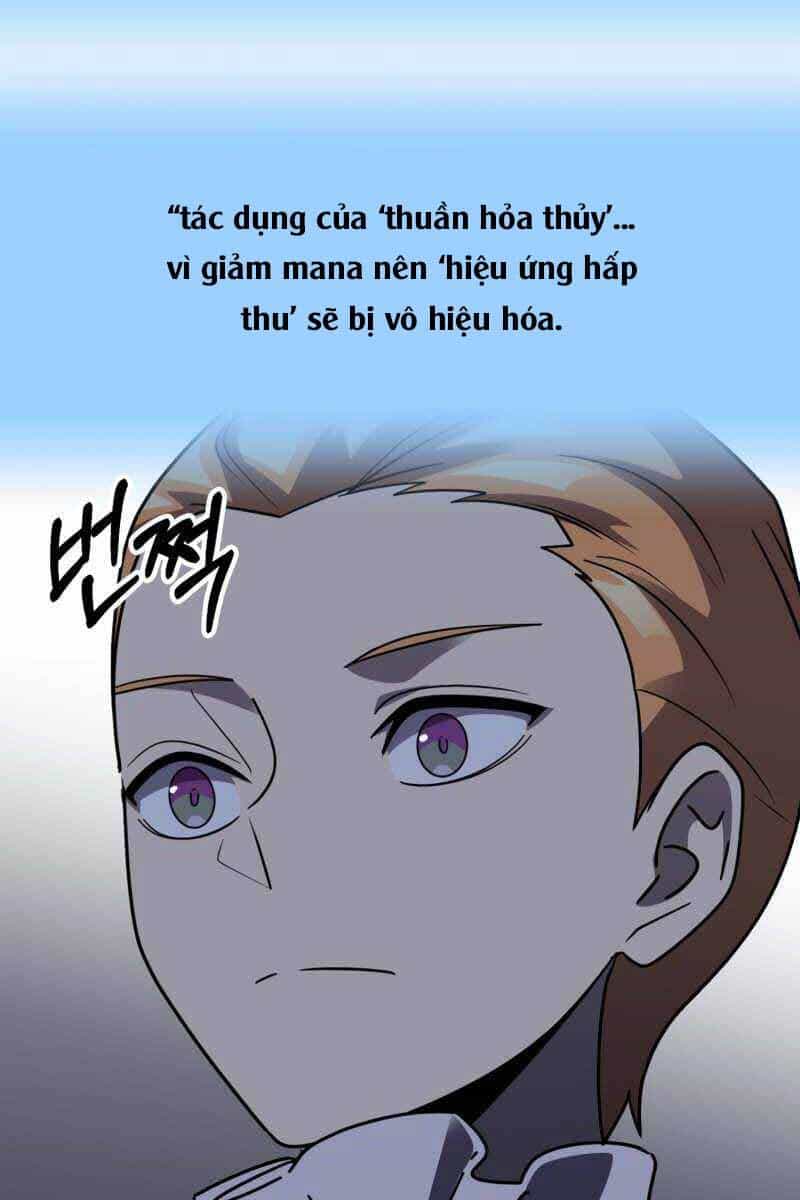 Con Trai Út Của Đại Pháp Sư Lừng Danh - Chương 17 - ảnh 40