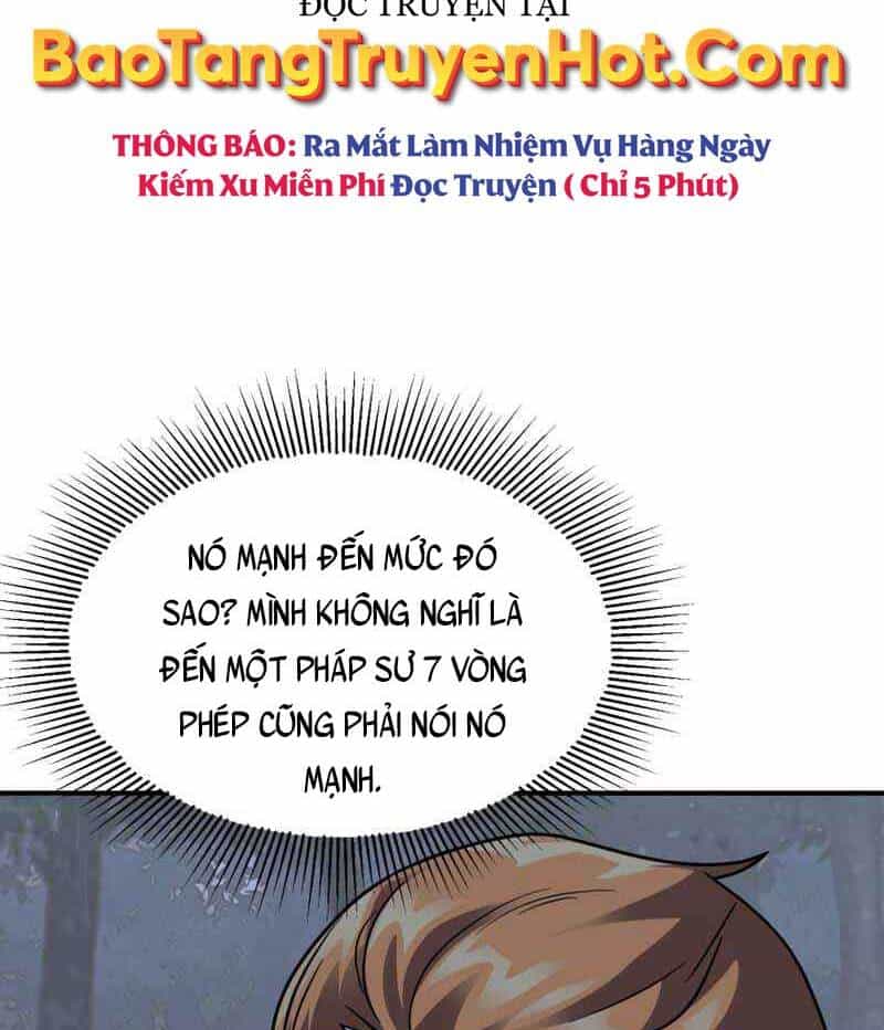 Con Trai Út Của Đại Pháp Sư Lừng Danh - Chương 17 - ảnh 51