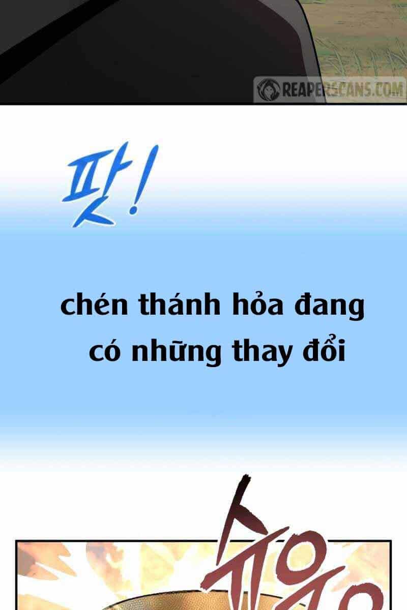 Con Trai Út Của Đại Pháp Sư Lừng Danh - Chương 17 - ảnh 6