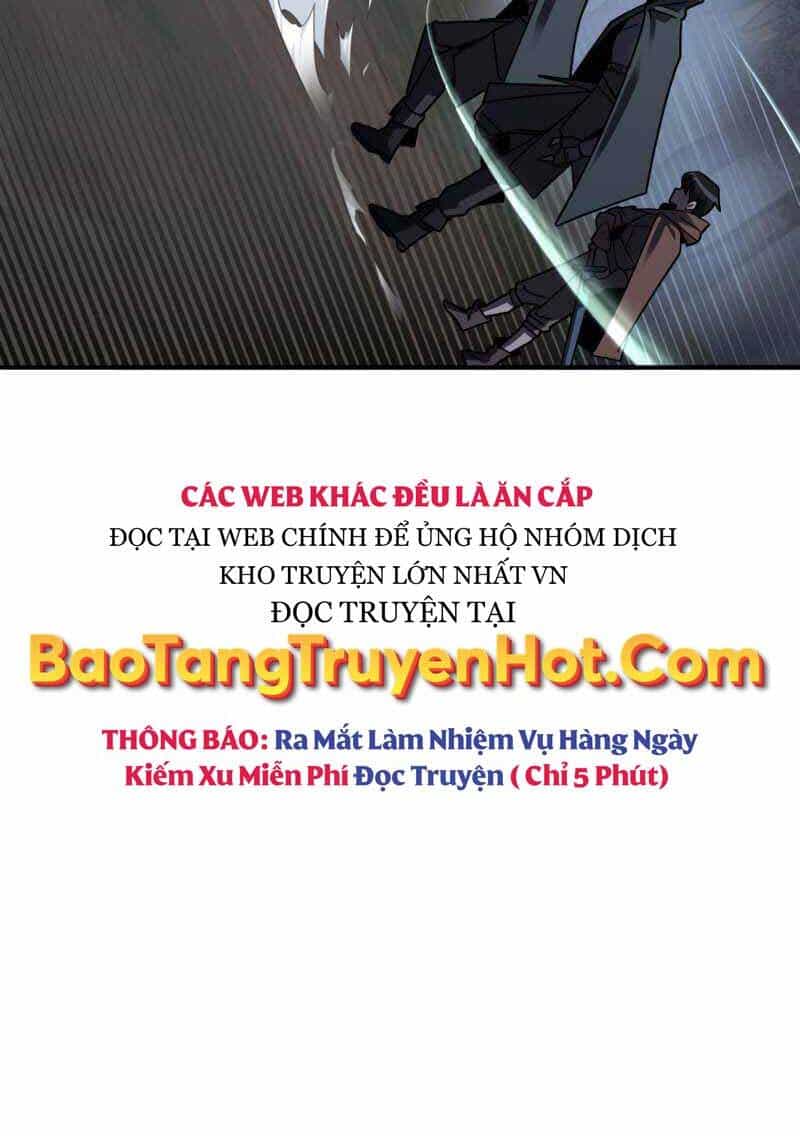 Con Trai Út Của Đại Pháp Sư Lừng Danh - Chương 17 - ảnh 61