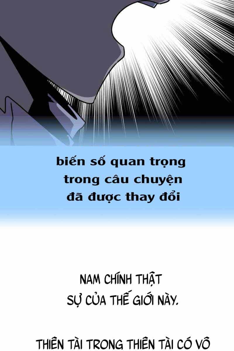 Con Trai Út Của Đại Pháp Sư Lừng Danh - Chương 17 - ảnh 64