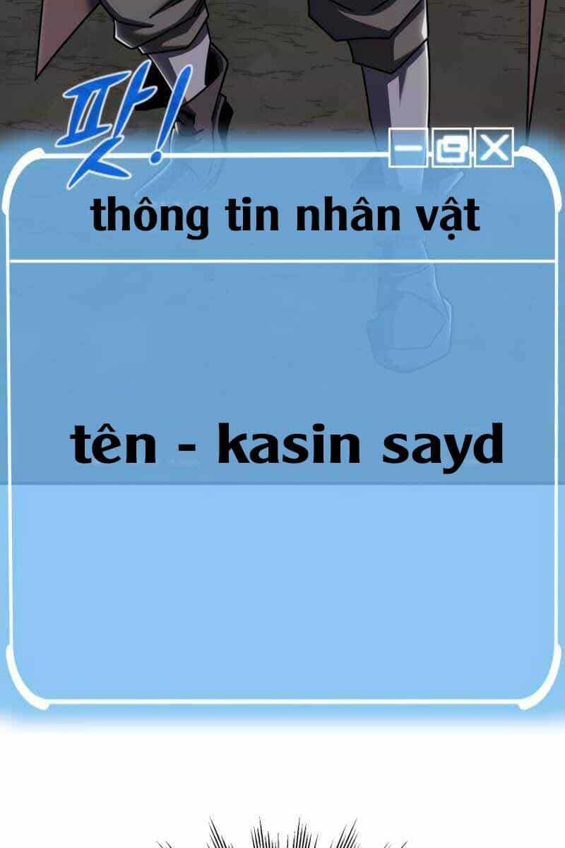 Con Trai Út Của Đại Pháp Sư Lừng Danh - Chương 17 - ảnh 68