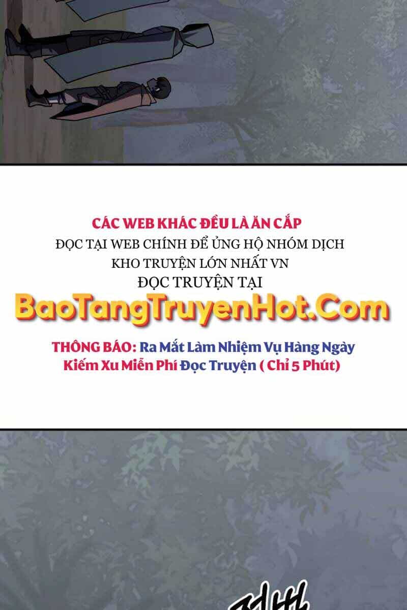 Con Trai Út Của Đại Pháp Sư Lừng Danh - Chương 17 - ảnh 77