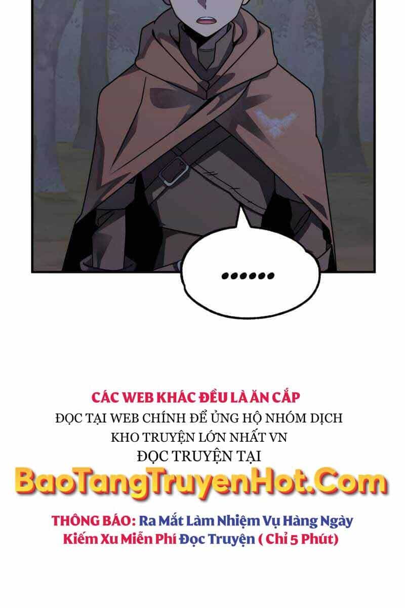 Con Trai Út Của Đại Pháp Sư Lừng Danh - Chương 17 - ảnh 90