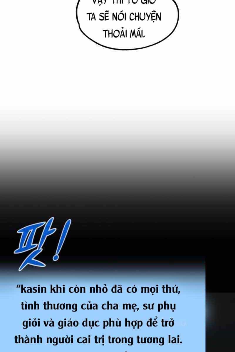 Con Trai Út Của Đại Pháp Sư Lừng Danh - Chương 17 - ảnh 95