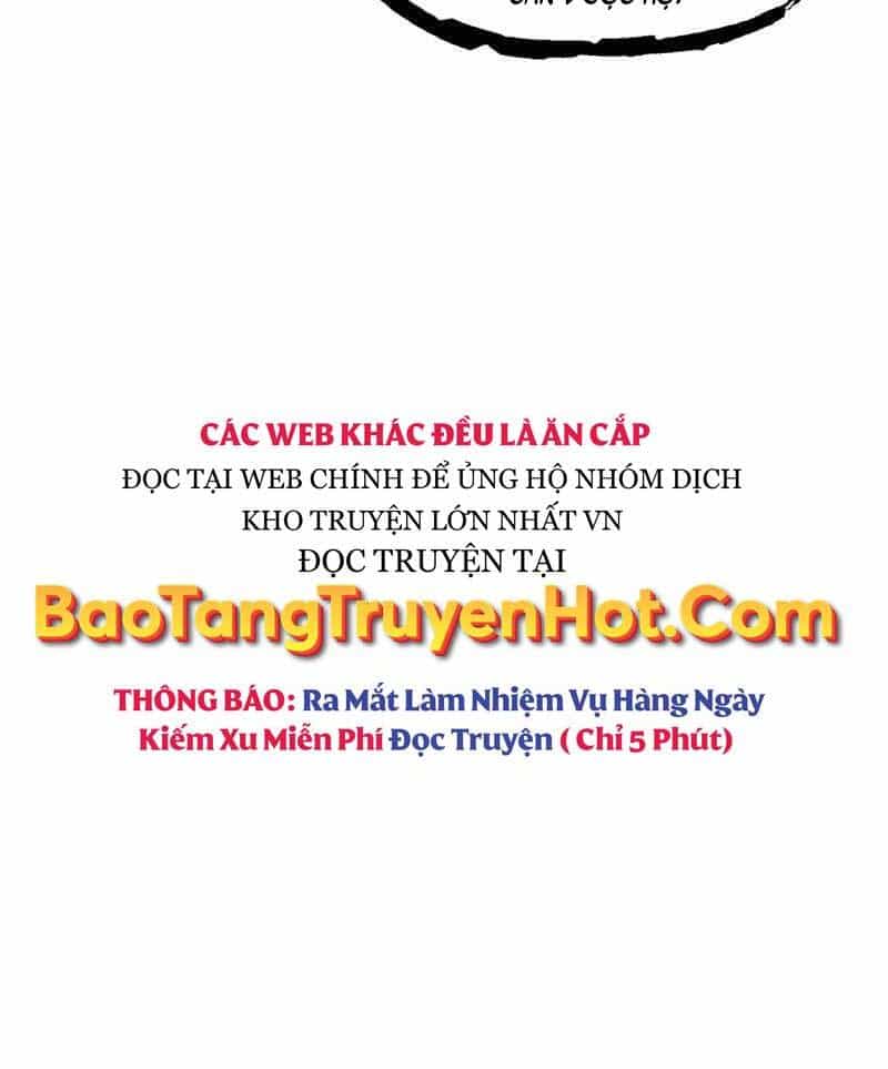 Con Trai Út Của Đại Pháp Sư Lừng Danh - Chương 18 - ảnh 10
