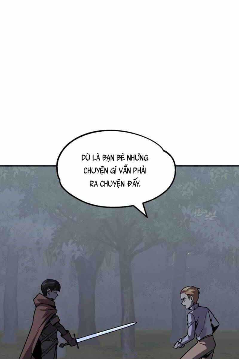 Con Trai Út Của Đại Pháp Sư Lừng Danh - Chương 18 - ảnh 43