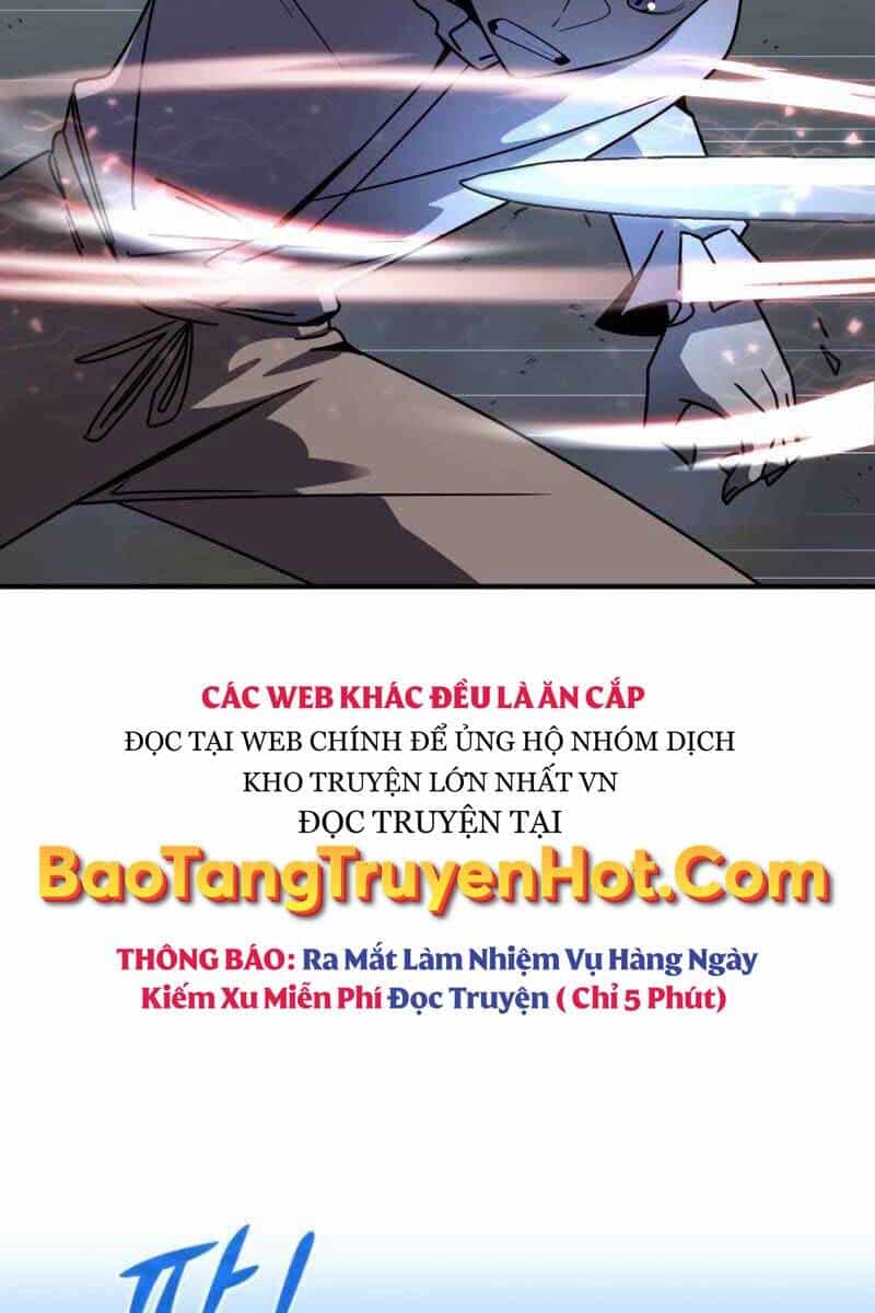 Con Trai Út Của Đại Pháp Sư Lừng Danh - Chương 18 - ảnh 53