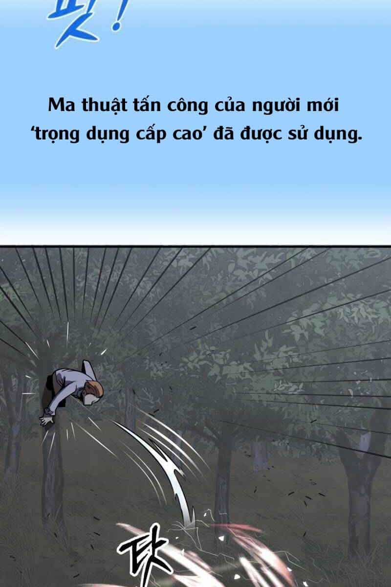 Con Trai Út Của Đại Pháp Sư Lừng Danh - Chương 18 - ảnh 54