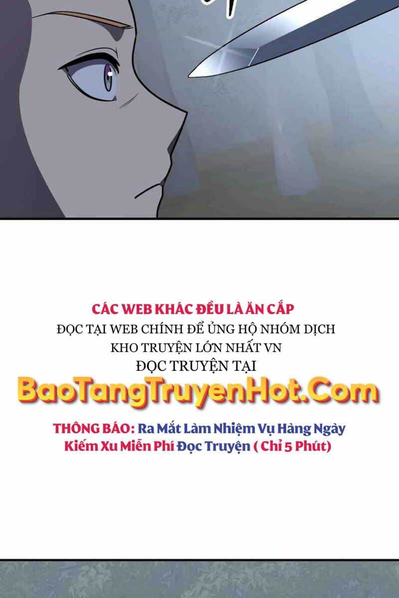 Con Trai Út Của Đại Pháp Sư Lừng Danh - Chương 18 - ảnh 77