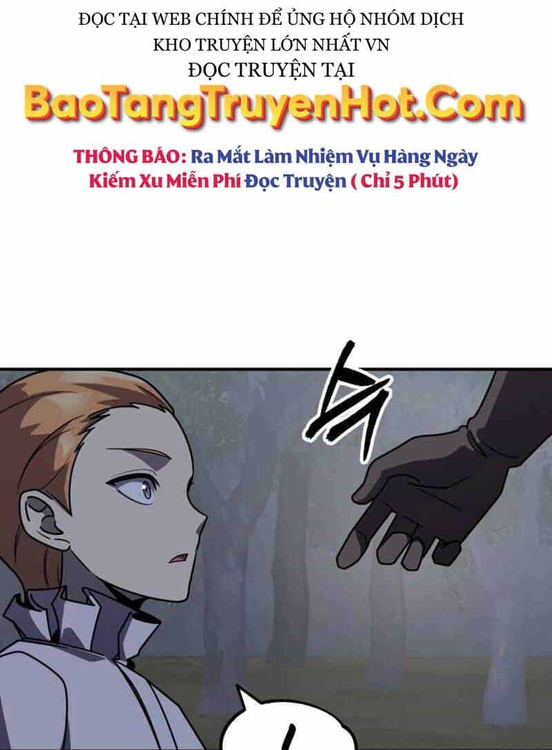 Con Trai Út Của Đại Pháp Sư Lừng Danh - Chương 18 - ảnh 88