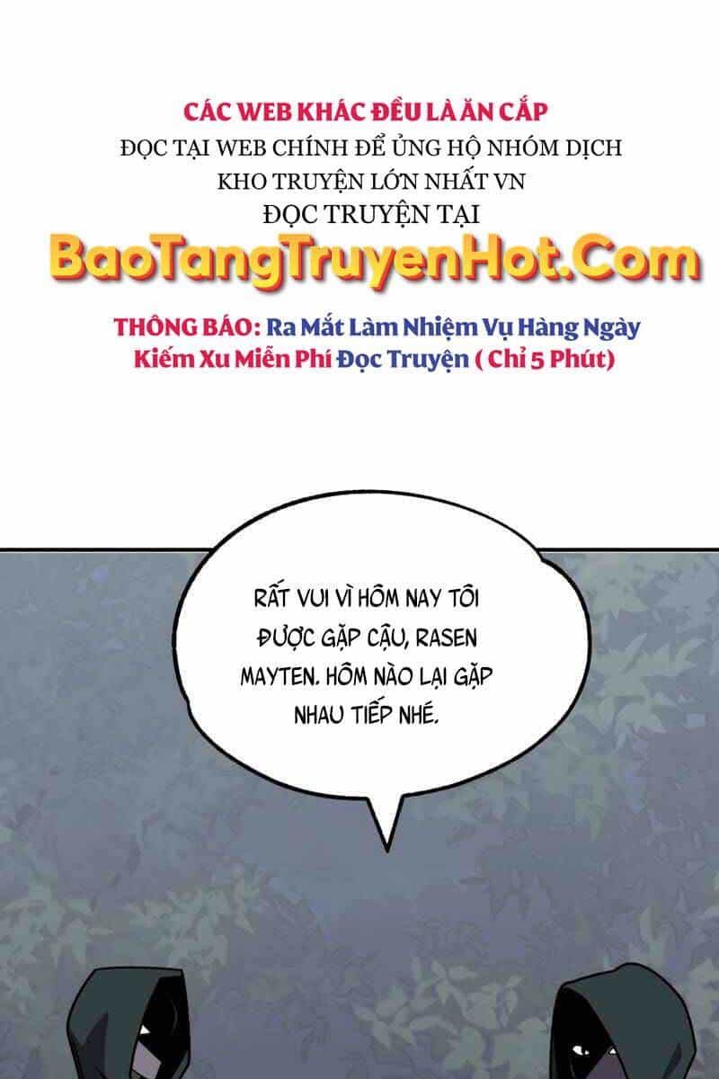Con Trai Út Của Đại Pháp Sư Lừng Danh - Chương 18 - ảnh 93