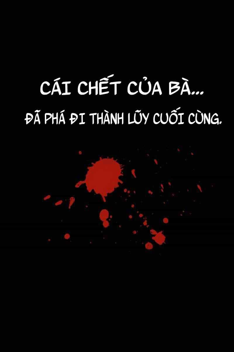 Con Trai Út Của Đại Pháp Sư Lừng Danh - Chương 19 - ảnh 103