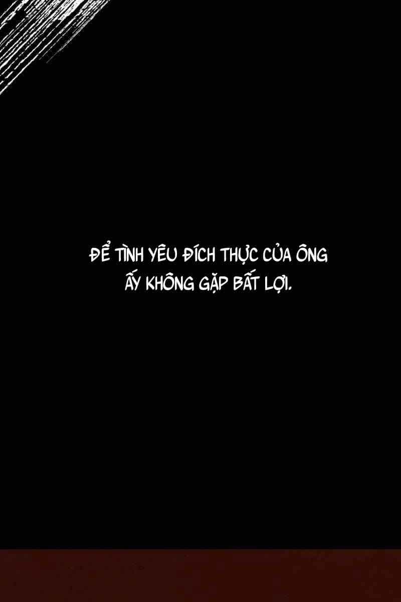 Con Trai Út Của Đại Pháp Sư Lừng Danh - Chương 19 - ảnh 108