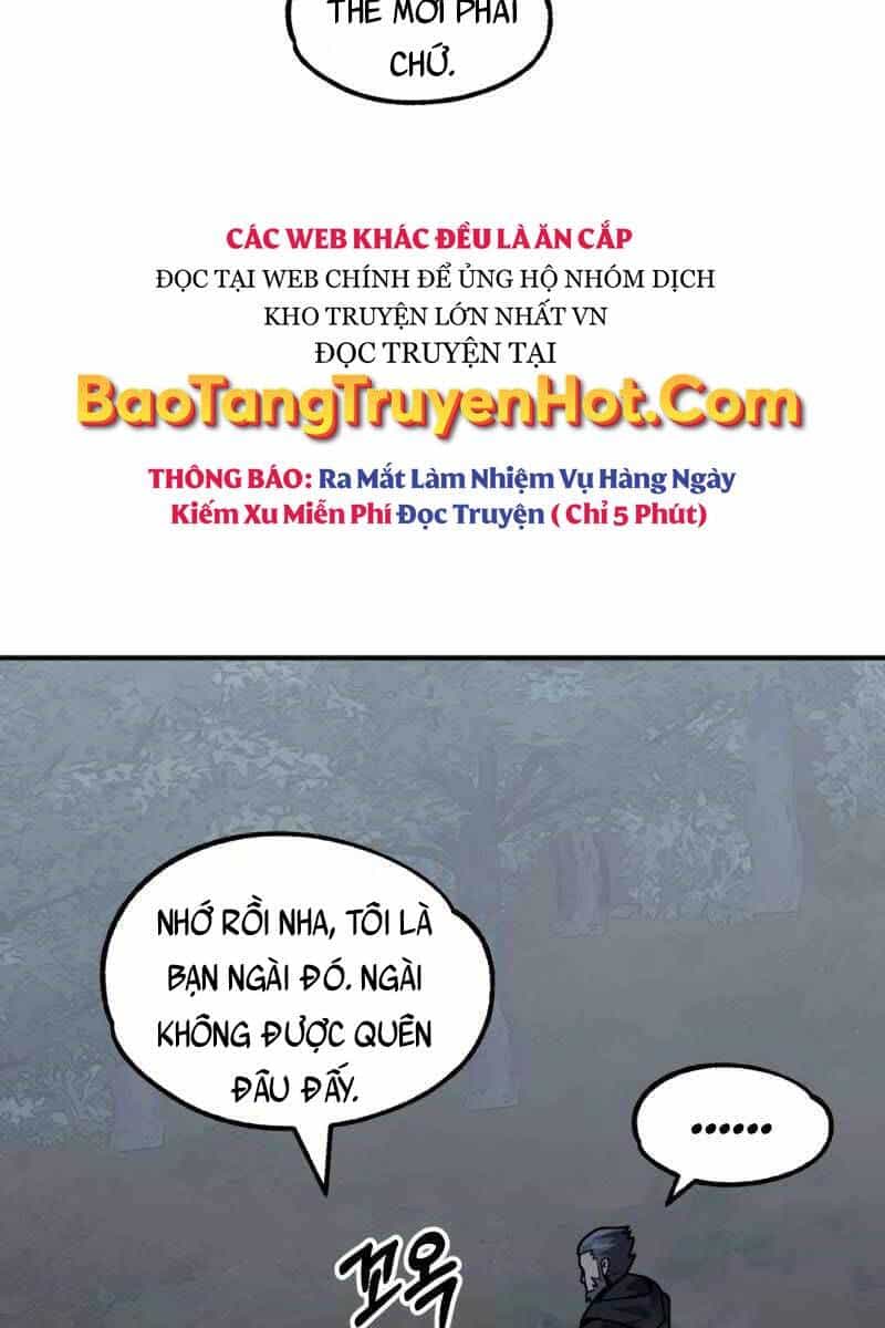 Con Trai Út Của Đại Pháp Sư Lừng Danh - Chương 19 - ảnh 34