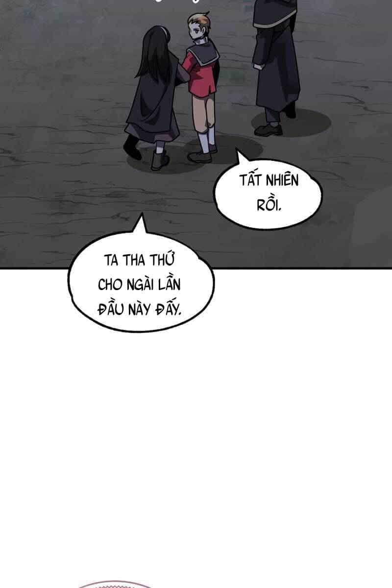 Con Trai Út Của Đại Pháp Sư Lừng Danh - Chương 19 - ảnh 35